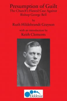 Presumption of Guilt