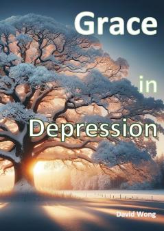Grace in Depression