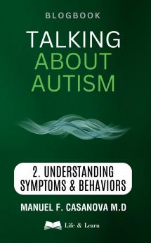 Talking About Autism