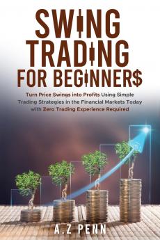 Swing Trading for Beginners