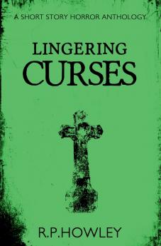 Lingering Curses