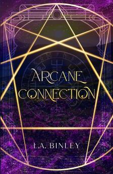 Arcane Connection