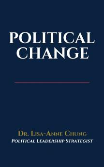 Political Change