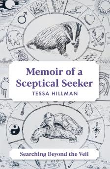 Memoir of a Sceptical Seeker