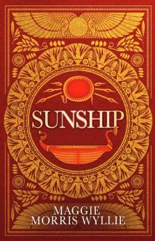 Sunship