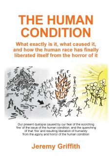 The Human Condition