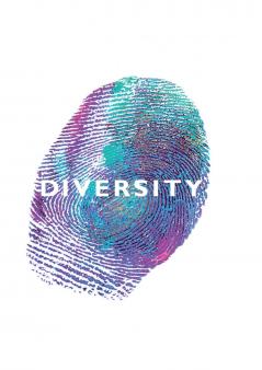 Diversity
