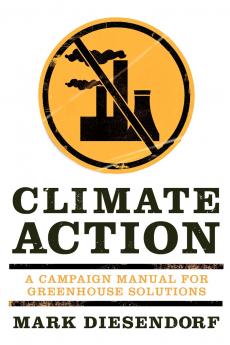 Climate Action