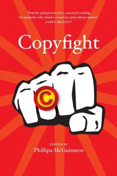 Copyfight