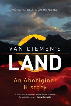 Van Diemen's Land