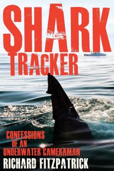 Shark Tracker