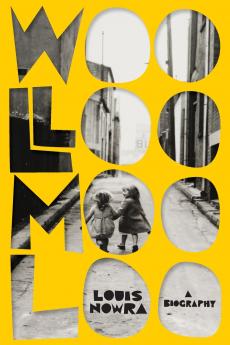 Woolloomooloo