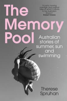 The Memory Pool