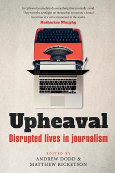 Upheaval