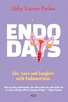 Endo Days