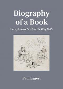 Biography of a Book