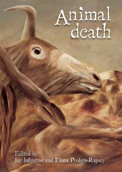 Animal Death