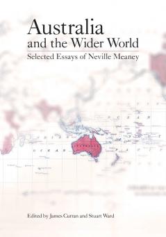 Australia and the Wider World