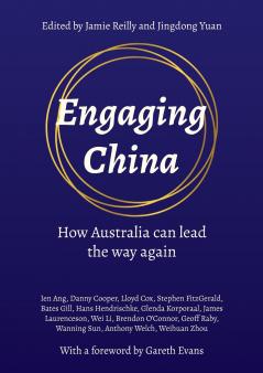 Engaging China