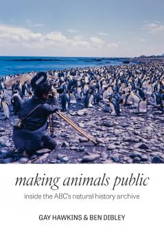 Making Animals Public
