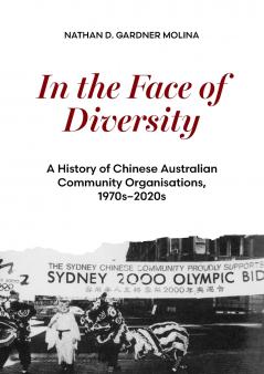 In the Face of Diversity