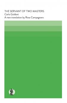 The Servant of Two Masters