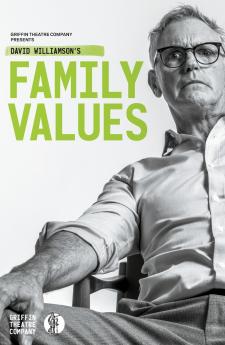 Family Values