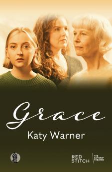 Grace