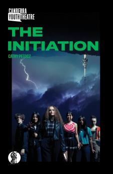 The Initiation