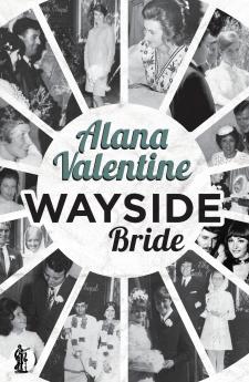 Wayside Bride