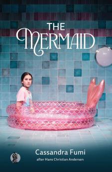 The Mermaid