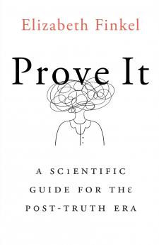 Prove It