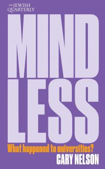 Mindless