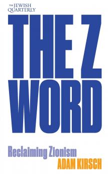 The Z Word