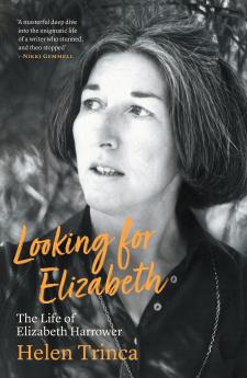 Looking for Elizabeth