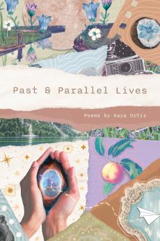 Past and Parallel Lives