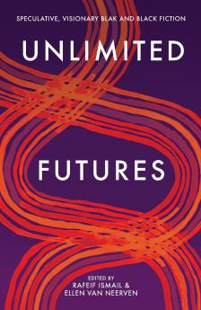 Unlimited Futures