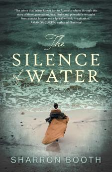 The Silence of Water