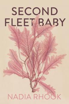 Second Fleet Baby
