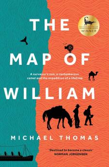 The Map of William