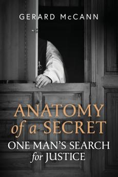 Anatomy Of A Secret