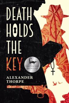 Death Holds the Key
