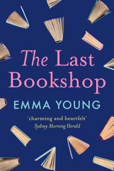 The Last Bookshop