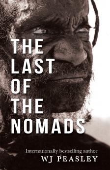 The Last of the Nomads
