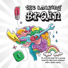 The Amazing Brain