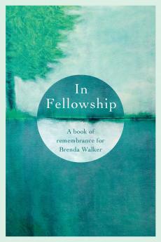 In Fellowship