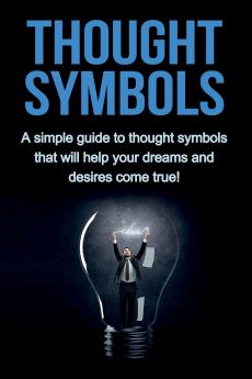 Thought Symbols