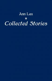 Collected Stories