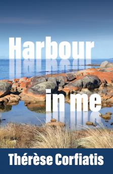 Harbour in Me