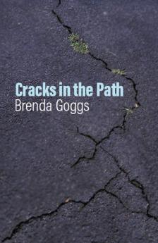 Cracks in the Path